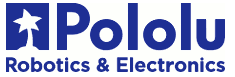 Pololu Corporation